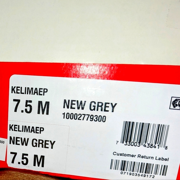 Style & co Boots 🏵️ - Picture 6 of 6